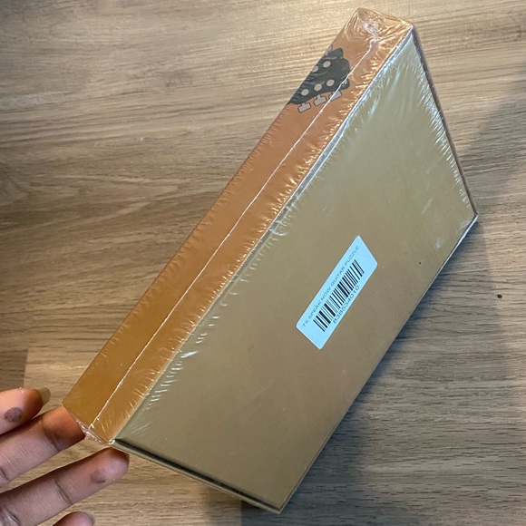 NIP Taylor Swift Glitter Guitar Puzzle - Picture 3 of 5